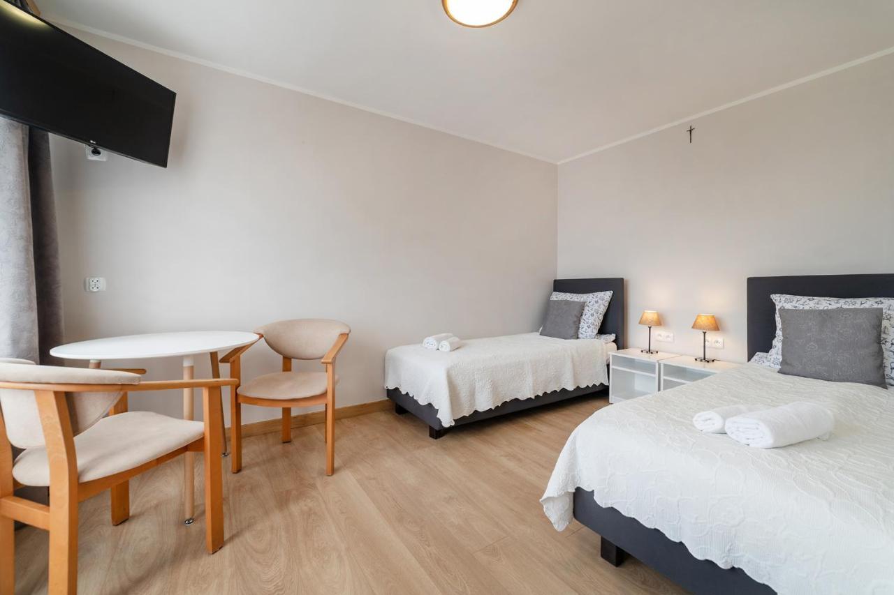 Homestay Nord