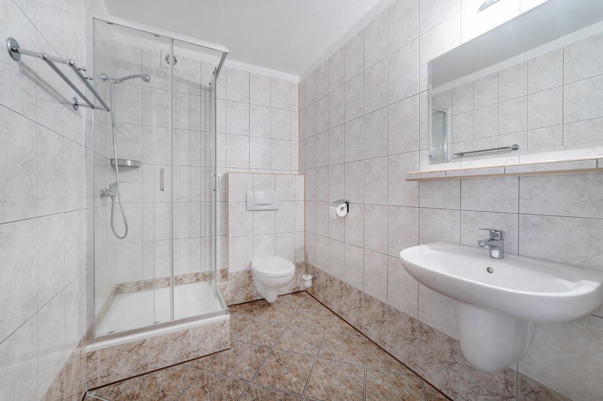 Nord Homestay Jastarnia