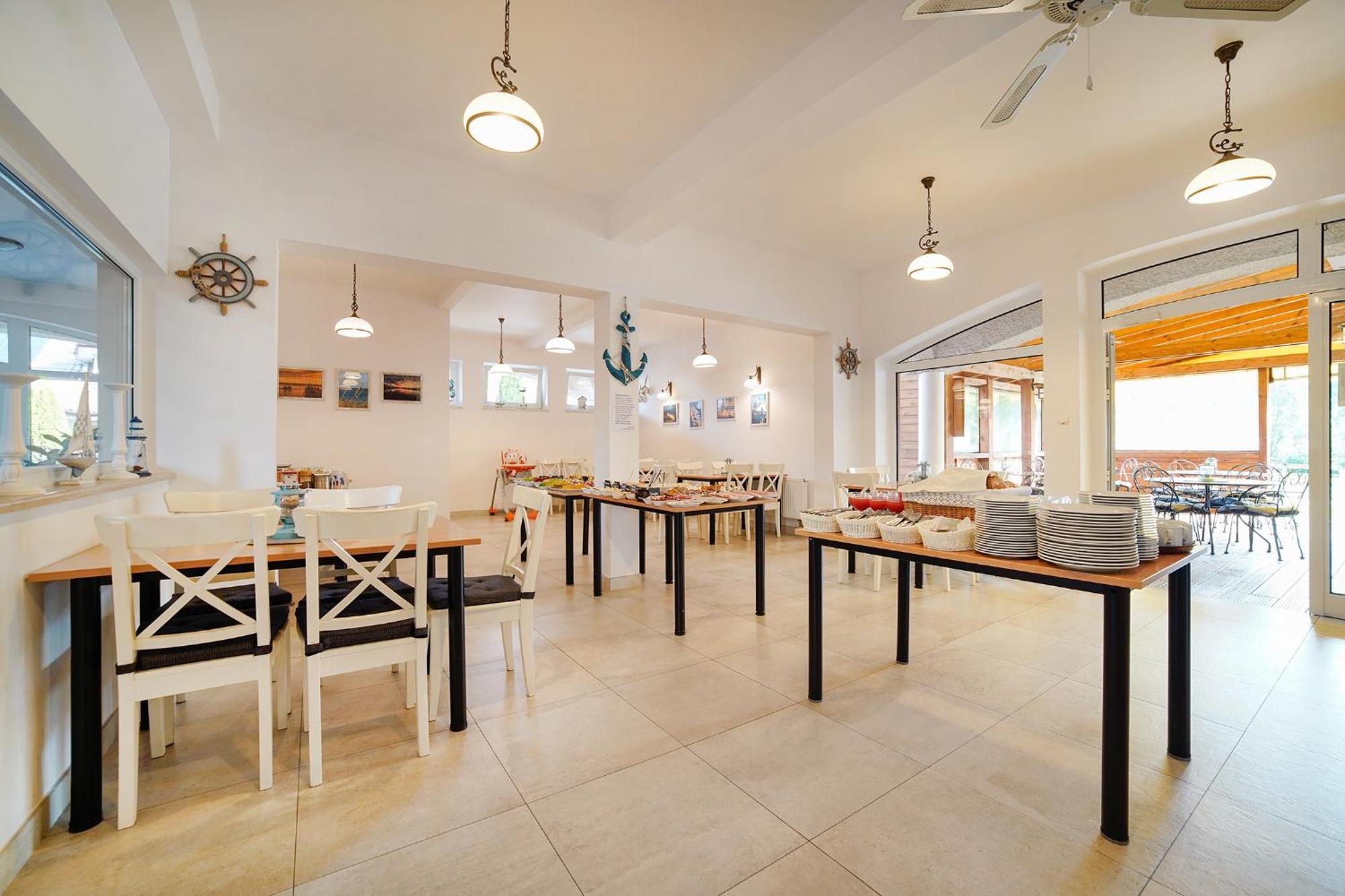 Homestay Nord